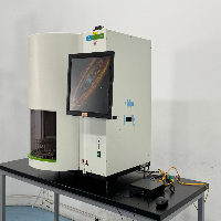 PerkinElmer Chemagic 360 RNA Extractor image 1